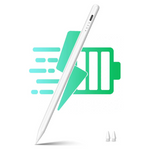 Fast Charge iPad Stylus Pencil With Palm Rejection