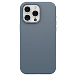 OtterBox Symmetry MagSafe Case For Apple iPhone 15 Pro Max (Blue)