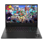 HP: Up To 68% Off Select Laptops, Desktops, Accessories And More