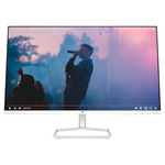 HP Series 5 527sa 27" FHD 100Hz 5ms IPS Monitor