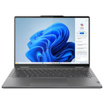 Lenovo Yoga 7i 14" WUXGA Touchscreen 2-In-1 Laptop (Ultra 5 125U / 16GB RAM / 512GB SSD)