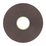3M VHB Tape 36-Yards Double-Sided Acrylic Foam Tape