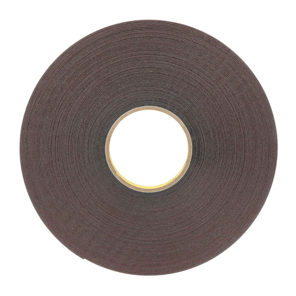 3M VHB Tape 36-Yards Double-Sided Acrylic Foam Tape