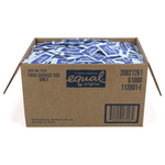 2000-Count EQUAL 0 Calorie Sweetener