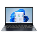 Lenovo IdeaPad 1 15.6" FHD Laptop (Ryzen 3 7320U / 4GB RAM / 128GB SSD)