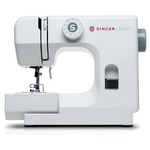 SINGER M1000.662 Lightweight & Portable Sewing Machine