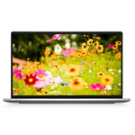 Dell Latitude 9410 14" FHD Touchscreen Laptop (i7-10610U / 16GB RAM / 256GB SSD) [Certified Refurb]