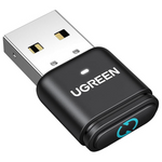 UGREEN Bluetooth 5.3 Adapter & Undetectable Mouse Jiggler