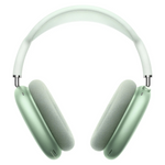 Apple AirPods Max Wireless ANC Over The Ear Headphones (2 Colors)