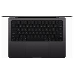 Apple 14" MacBook Pro (M3 Pro / 18GB RAM / 1TB SSD) [Certified Refurb]