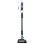 Shark HZ3002 Stratos Ultralight Corded Stick Vacuum