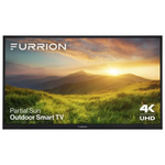 Furrion FDUP50Y1A 50" 4K Ultra HDR Smart LED WebOS TV
