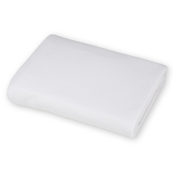 American Baby Company 100% Cotton Fitted Pack N Play Playard Sheet