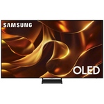 Samsung Class S84D Series 77" 4K Ultra HDR Smart OLED Tizen TV