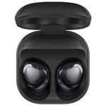Samsung Galaxy Buds Pro Noise Cancelling Bluetooth Earbuds