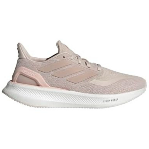 Adidas Women's Pureboost 5 Running Sneakers (2 Colors)