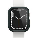 OtterBox Eclipse CASE for Apple Watch Series 7/8/9 45MM (Various)
