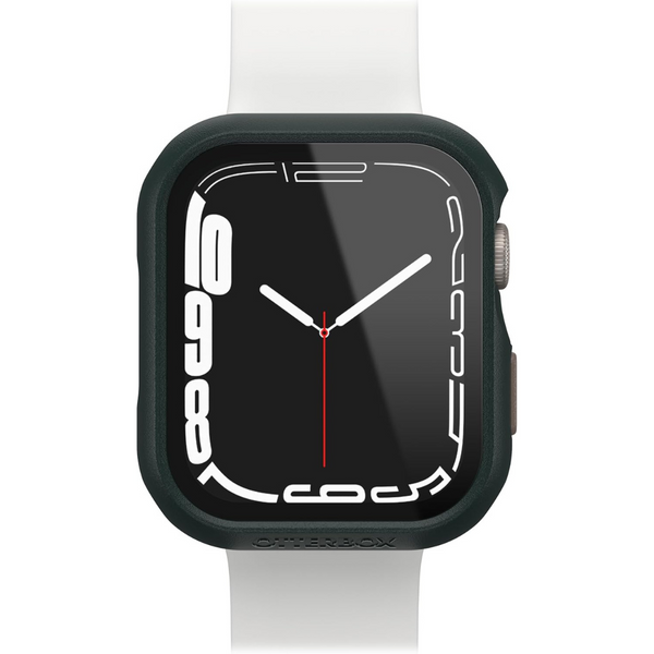 OtterBox Eclipse CASE for Apple Watch Series 7/8/9 45MM (Various)