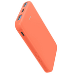 Vanyust S22 5000mAh Portable Power Bank