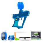 Gel Blaster Starfire X Glow-in-the-Dark Blaster