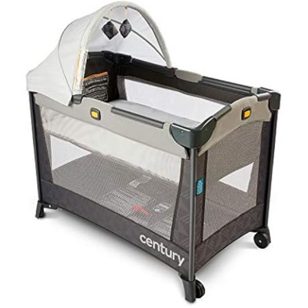 Woot: Up To 75% Off On Baby Must Haves
