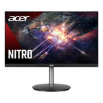Acer XF273 27" FHD 180Hz IPS Gaming Monitor