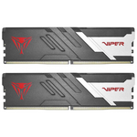 Patriot Memory Viper Venom 64GB Desktop Memory