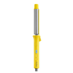 Drybar The 3-Day Bender Rotating Curling Iron
