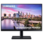 Samsung FT45 Series 24" WUXGA 75Hz IPS Monitor
