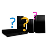 Woot: Refurbished Mystery Laptops And Desktops
