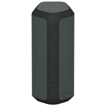 Sony SRS-XE300 Wireless Portable BLUETOOTH Speaker, IP67 Water-resistant, Dustproof And Shockproof