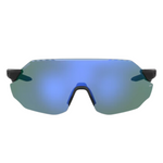 Under Armour Unisex Halftime TUNED Golf Sunglasses