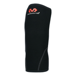 McDavid Lightweight Support Knee Compression Sleeve With Neoprene