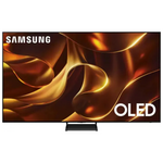 Samsung Class S84D Series 77" 4K Ultra HDR Smart OLED Tizen TV