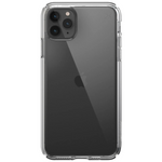 Speck Presidio Apple iPhone 11 Pro Max Perfect Clear Case