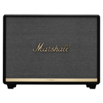 Marshall Woburn II Wireless Bluetooth Speaker