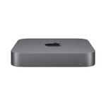 Apple Mac Mini (i7 / 32GB RAM / 128GB SSD)