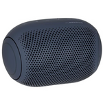 LG XBOOM Go Speaker PL2 Jellybean Portable Wireless Speaker