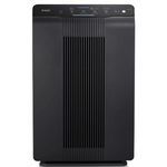 Winix 5500-2 Air Purifier With PlasmaWave Technology