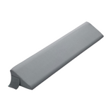 Vekkia Queen Bed Wedge Pillow