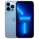 Apple iPhone 13 Pro 6.1" 512GB 5G Unlocked Smartphone [Renewed]