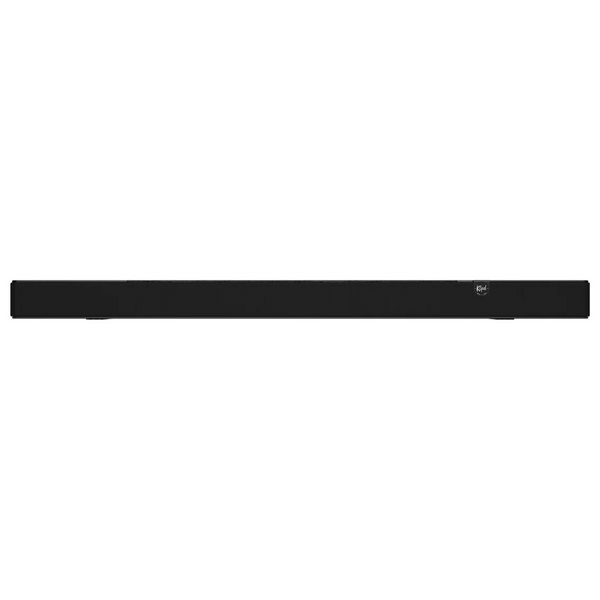 Klipsch Flexus CORE 200 3.1.2-Ch Bluetooth Soundbar With Dolby Atmos
