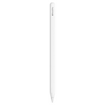 Apple Pencil Pro Pixel-Perfect Precision Pencil