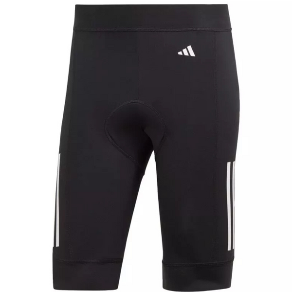 Adidas Men's The Padded Cycling Shorts