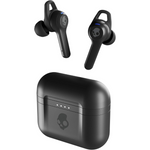 Skullcandy Indy ANC True Active Noise Cancellation Wireless Earbuds