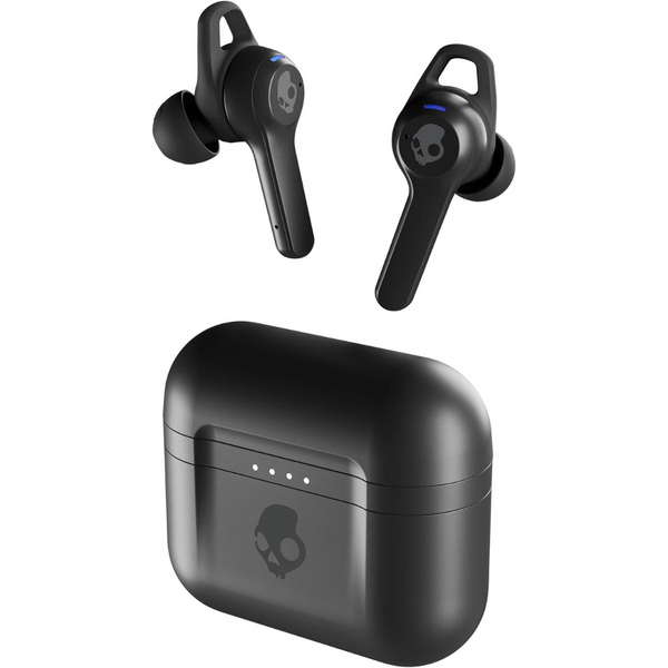 Skullcandy Indy ANC True Active Noise Cancellation Wireless Earbuds