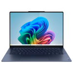 Lenovo Yoga Slim 7x 14.5" Touch Copilot+ Laptop (Snapdragon X1E-78-100 / 16GB RAM / 512GB SSD)