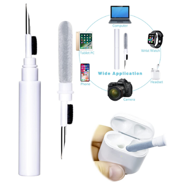 Cleaner Kit for Airpods 1,2,Pro