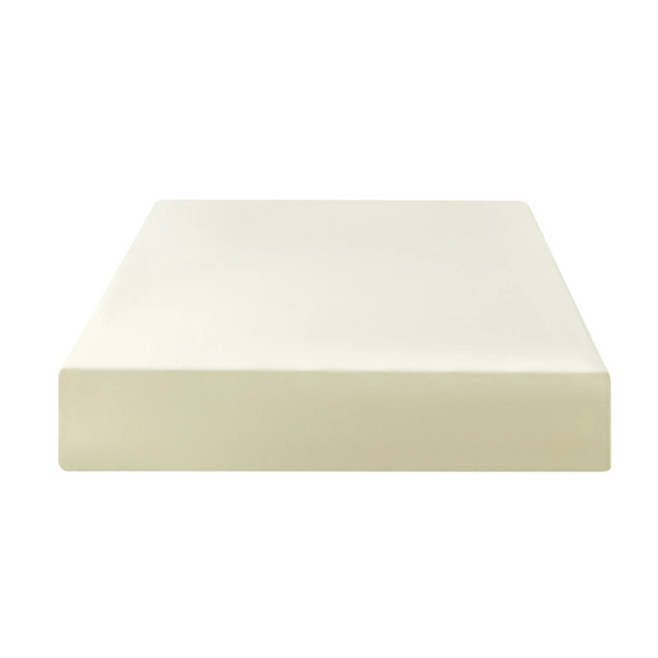 Zinus Cooling Airflow Tight Top 12" Memory Foam Mattress (Queen)