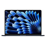 Apple 15.3" MacBook Air (M3 Chip / 16GB RAM / 512GB SSD) (2024)